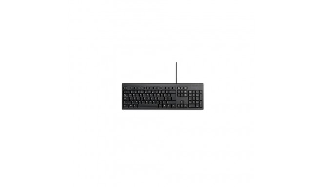 Kensington K63727WW