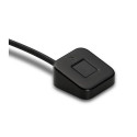 Kensington VeriMark Desktop Fingerprint Key