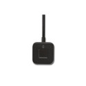 Kensington VeriMark Desktop Fingerprint Key