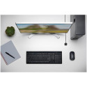 Kensington VeriMark Desktop Fingerprint Key