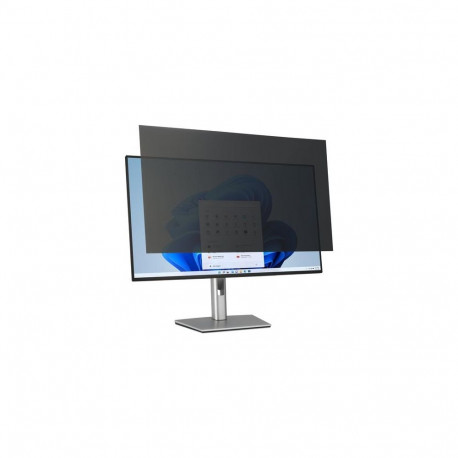 Kensington 2-Way Removable Privacy Screen Filters For Monitors 23.8" 16:9