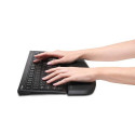 Kensington ErgoSoft Wrist Rest for Slim Keyboard