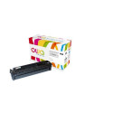 Armor K15591OW toner cartridge 1 pc(s) Black