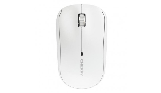 CHERRY MW 2200