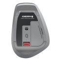 CHERRY STREAM MOUSE COMFORT