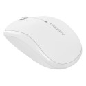 CHERRY MW 2200
