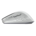 CHERRY STREAM MOUSE COMFORT