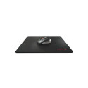 CHERRY MP 1000 Gaming mouse pad Black
