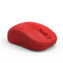 Inca IWM-331RK mouse Ambidextrous RF Wireless Optical 1600 DPI