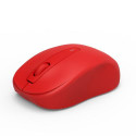 Inca IWM-331RK mouse Ambidextrous RF Wireless Optical 1600 DPI