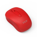 Inca IWM-331RK mouse Ambidextrous RF Wireless Optical 1600 DPI