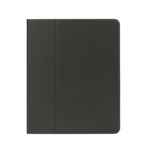 Tucano IPDP13M4UPP-BK tablet case 33 cm (13") Folio Black
