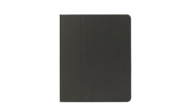 Tucano IPDP13M4UPP-BK tablet case 33 cm (13&quot;) Folio Black