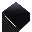 Tucano IPDP13M4UPP-BK tablet case 33 cm (13&quot;) Folio Black