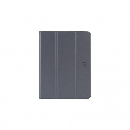 Tucano Up Plus 27.7 cm (10.9") Folio Grey