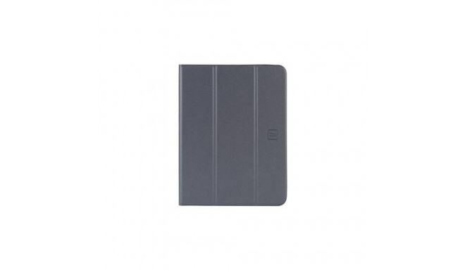 Tucano Up Plus 27.7 cm (10.9") Folio Grey