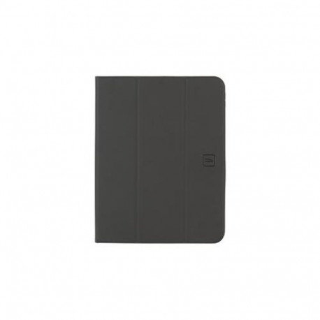 Tucano Up Plus 27.7 cm (10.9") Folio Black