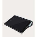 Tucano IPD102UPP-Z tablet case 26.7 cm (10.5&quot;) Folio Blue