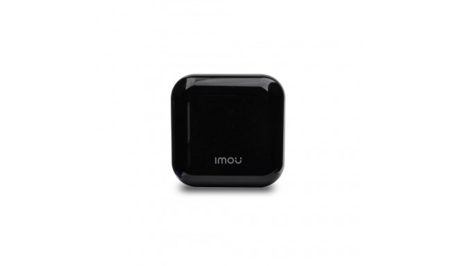 Imou IR1 remote control IR/WiFi/Bluetooth Universal Voice