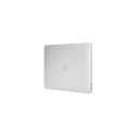 Incase INMB200615-CLR laptop case 33 cm (13&quot;) Shell case Transparent