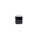 InFocus Quantum LED Crusader Master Standard throw projector 1080p (1920x1080) 3D Purple
