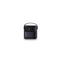 InFocus Quantum LED Crusader Master Standard throw projector 1080p (1920x1080) 3D Purple