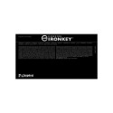 Kingston Technology IronKey 8GB D500S FIPS 140-3 Lvl 3 (Pending) AES-256