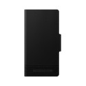iDeal of Sweden Unity Wallet iPhone 8/7/6/6S/SE Eagle Black