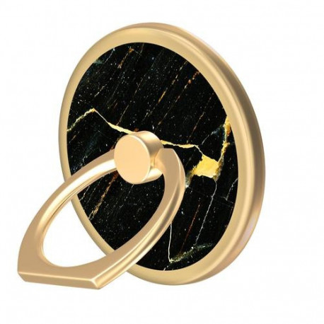 iDeal of Sweden Magnetic Ring Mount Port Laurent Marble