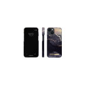 iDeal of Sweden Printed Case iPhone 13 / 14 / 16e Golden Twilight