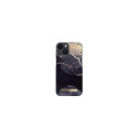 iDeal of Sweden Printed Case iPhone 13 / 14 / 16e Golden Twilight