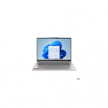 Lenovo IdeaPad Slim 5 15ARP10 AMD Ryzen™ 7 7735HS Laptop 38.4 cm (15.1") 16 GB LPDDR5x-SDRAM 1.