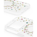 iDeal of Sweden Clear Case MagSafe iPhone 13/14 Petite Floral