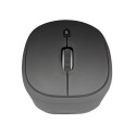 LogiLink ID0193 mouse Office Right-hand RF Wireless Optical 1600 DPI