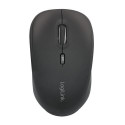 LogiLink ID0193 mouse Office Right-hand RF Wireless Optical 1600 DPI