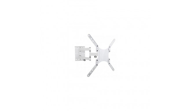 Techly ICA-PLB-136MW TV mount 139.7 cm (55&quot;) White