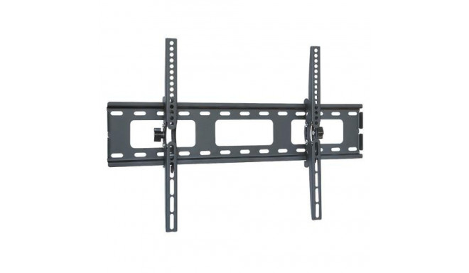 Techly 40-65&quot; Wall Bracket for LED LCD TV Tilt&quot; ICA-PLB 131L
