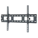 Techly 40-65&quot; Wall Bracket for LED LCD TV Tilt&quot; ICA-PLB 131L