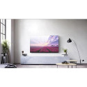 Techly 40-65&quot; Wall Bracket for LED LCD TV Tilt&quot; ICA-PLB 131L