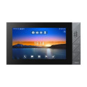 Fanvil i55A video intercom system 17.8 cm (7&quot;) Stainless steel