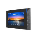 Fanvil i55A video intercom system 17.8 cm (7&quot;) Stainless steel