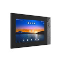 Fanvil i55A video intercom system 17.8 cm (7&quot;) Stainless steel
