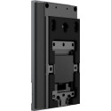 Fanvil i61 video intercom system 2 MP Black