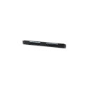 Techly Patch Panel UTP 16 Ports RJ45 Cat.6 I-PP 16-RU-C6T