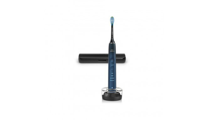Philips Sonicare DiamondClean 9000 DiamondClean 9000 Series HX9911/88 Special edition sonic electric