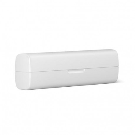 Philips Sonicare 5500 series Series 5500 HX7119/01 Rechargeable Sonic Electric Toothbrush