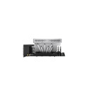 Jonsbo HX6200D Processor Air cooler 12 cm White 1 pc(s)