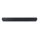 Samsung Q700D Q-Series 3.1.2ch Cinematic Soundbar with Subwoofer (2024)