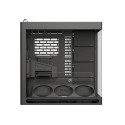 HAVN HS 420 VGPU Midi Tower Black
