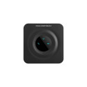 Grandstream Networks HT801-V2 gateway/controller 10, 100 Mbit/s